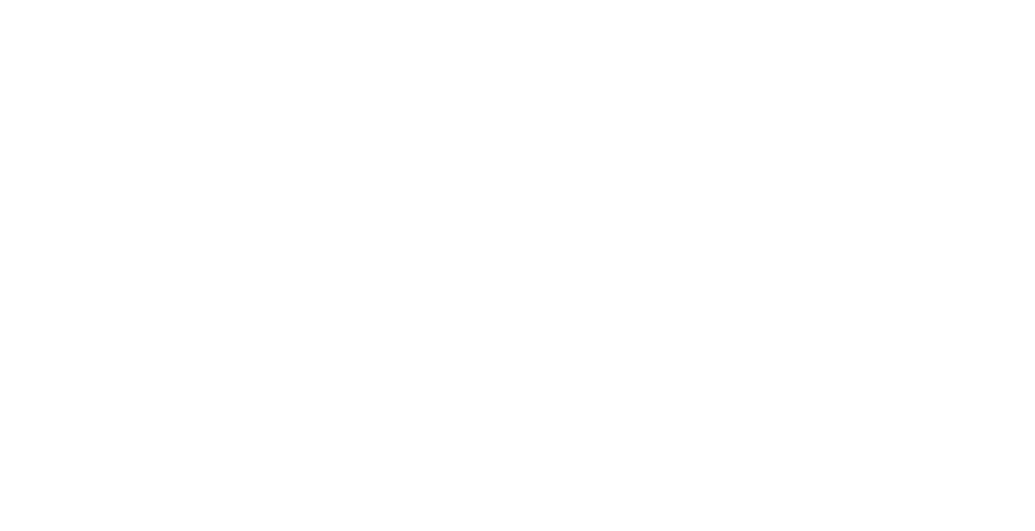 RPM Engineering Services